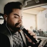 دانلود آهنگ محمدرضا مرادی ای سان قوره دانلود آهنگ محمدرضا مرادی ای سان قوره